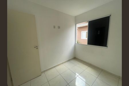 Casa de condomínio para alugar com 100m², 2 quartos e 1 vaga Casa de condomínio para alugar com 100m², 2 quartos e 1 vagaQuarto 1