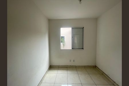 Casa de condomínio para alugar com 100m², 2 quartos e 1 vaga Casa de condomínio para alugar com 100m², 2 quartos e 1 vagaQuarto 2