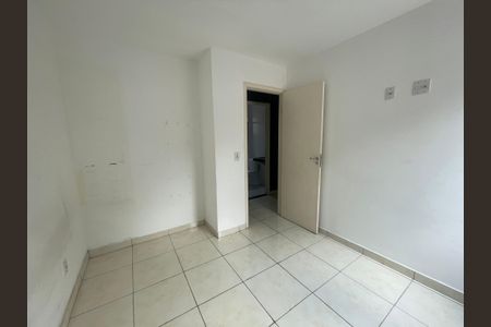Casa de condomínio para alugar com 100m², 2 quartos e 1 vaga Casa de condomínio para alugar com 100m², 2 quartos e 1 vagaQuarto 1