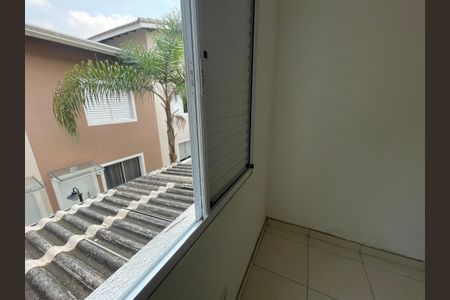 Casa de condomínio para alugar com 100m², 2 quartos e 1 vaga Casa de condomínio para alugar com 100m², 2 quartos e 1 vagaQuarto 2