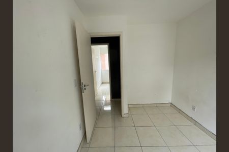 Casa de condomínio para alugar com 100m², 2 quartos e 1 vaga Casa de condomínio para alugar com 100m², 2 quartos e 1 vagaQuarto 2