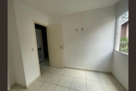 Casa de condomínio para alugar com 100m², 2 quartos e 1 vaga Casa de condomínio para alugar com 100m², 2 quartos e 1 vagaQuarto 1