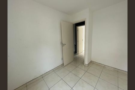 Casa de condomínio para alugar com 100m², 2 quartos e 1 vaga Casa de condomínio para alugar com 100m², 2 quartos e 1 vagaQuarto 2