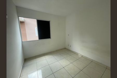 Quarto 1 de casa de condomínio para alugar com 2 quartos, 100m² em Parque Monjolo, Cotia