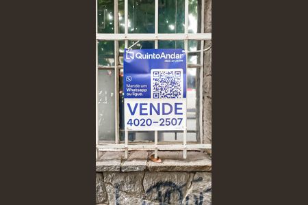 Apartamento à venda com 100m², 2 quartos e sem vaga Apartamento à venda com 100m², 2 quartos e sem vagaPlaquinha
