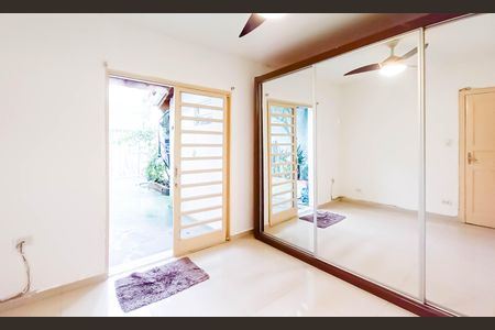 Apartamento à venda com 100m², 2 quartos e sem vaga Apartamento à venda com 100m², 2 quartos e sem vagaQuarto 1