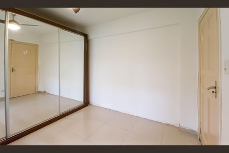 Apartamento à venda com 100m², 2 quartos e sem vaga Apartamento à venda com 100m², 2 quartos e sem vagaQuarto 1