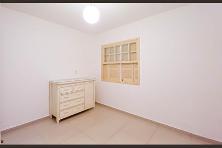 Apartamento à venda com 100m², 2 quartos e sem vaga Apartamento à venda com 100m², 2 quartos e sem vagaQuarto 2