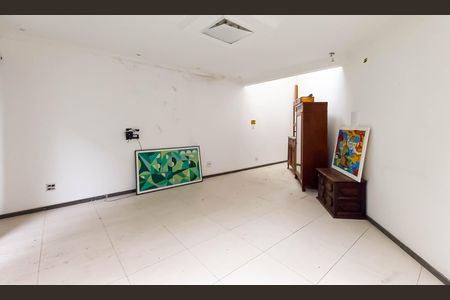 Apartamento à venda com 100m², 2 quartos e sem vaga Apartamento à venda com 100m², 2 quartos e sem vagaSalão