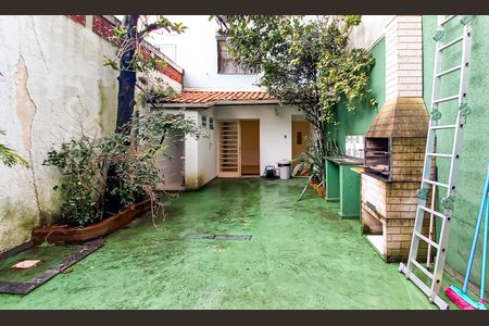 Apartamento à venda com 100m², 2 quartos e sem vaga Apartamento à venda com 100m², 2 quartos e sem vagaÁrea externa