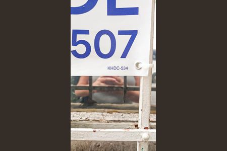 Apartamento à venda com 100m², 2 quartos e sem vaga Apartamento à venda com 100m², 2 quartos e sem vagaPlaquinha