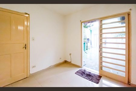 Apartamento à venda com 100m², 2 quartos e sem vaga Apartamento à venda com 100m², 2 quartos e sem vagaQuarto 1