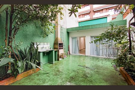 Apartamento à venda com 100m², 2 quartos e sem vaga Apartamento à venda com 100m², 2 quartos e sem vagaÁrea externa