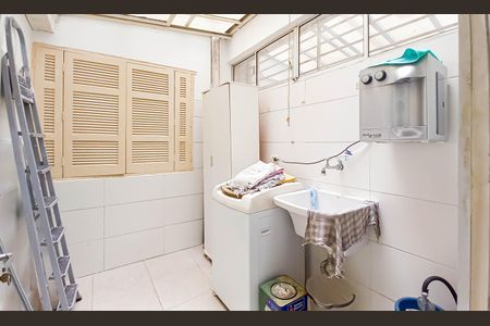 Apartamento à venda com 100m², 2 quartos e sem vaga Apartamento à venda com 100m², 2 quartos e sem vagaÁrea de Serviço