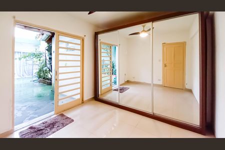 Apartamento à venda com 100m², 2 quartos e sem vaga Apartamento à venda com 100m², 2 quartos e sem vagaQuarto 1