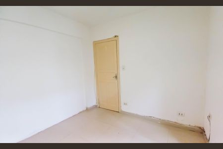 Apartamento à venda com 100m², 2 quartos e sem vaga Apartamento à venda com 100m², 2 quartos e sem vagaQuarto 1