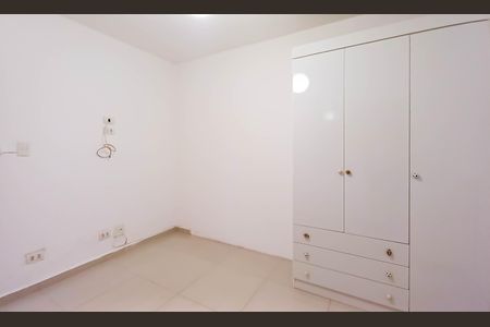 Apartamento à venda com 100m², 2 quartos e sem vaga Apartamento à venda com 100m², 2 quartos e sem vagaQuarto 2