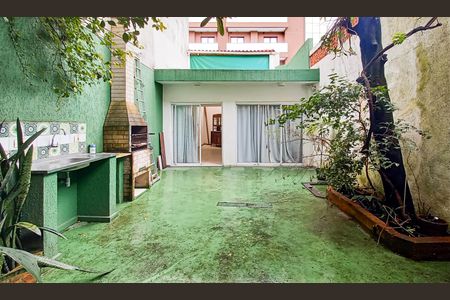 Apartamento à venda com 100m², 2 quartos e sem vaga Apartamento à venda com 100m², 2 quartos e sem vagaÁrea externa