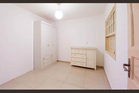 Apartamento à venda com 100m², 2 quartos e sem vaga Apartamento à venda com 100m², 2 quartos e sem vagaQuarto 2