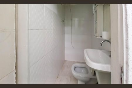 Apartamento à venda com 100m², 2 quartos e sem vaga Apartamento à venda com 100m², 2 quartos e sem vagaÁrea externa