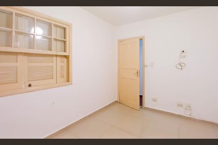 Apartamento à venda com 100m², 2 quartos e sem vaga Apartamento à venda com 100m², 2 quartos e sem vagaQuarto 2