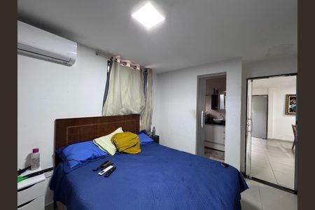 Casa à venda com 200m², 3 quartos e 1 vagaSuíte