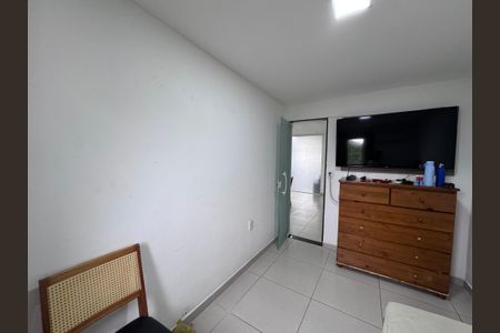 Casa à venda com 200m², 3 quartos e 1 vagaQuarto 2