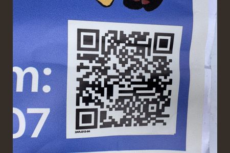 Casa à venda com 200m², 3 quartos e 1 vaga2ARJ213-84