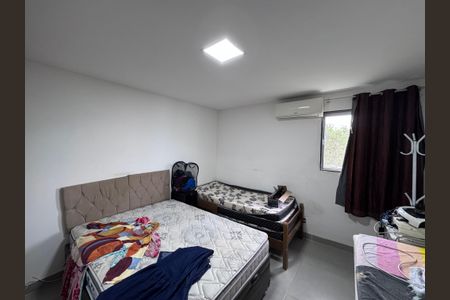 Casa à venda com 200m², 3 quartos e 1 vagaQuarto 1