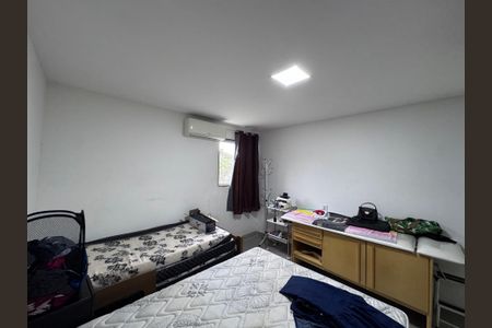 Casa à venda com 200m², 3 quartos e 1 vagaQuarto 1