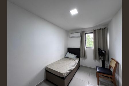 Casa à venda com 200m², 3 quartos e 1 vagaQuarto 2