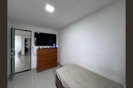 Casa à venda com 200m², 3 quartos e 1 vagaQuarto 2
