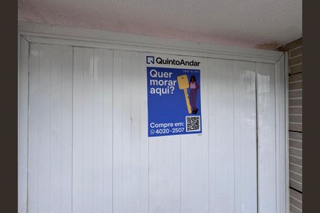 Casa à venda com 200m², 3 quartos e 1 vagaPlaquinha Quinto Andar