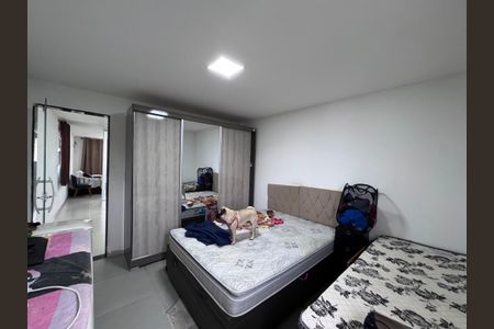 Casa à venda com 200m², 3 quartos e 1 vagaQuarto 1