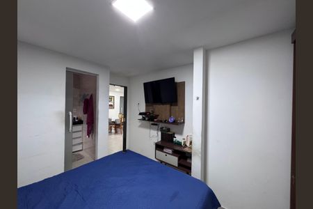 Casa à venda com 200m², 3 quartos e 1 vagaSuíte