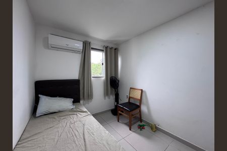 Casa à venda com 200m², 3 quartos e 1 vagaQuarto 2