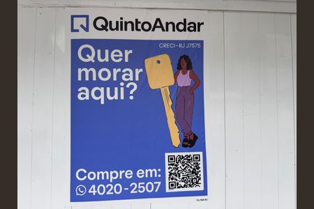 Casa à venda com 200m², 3 quartos e 1 vagaPlaquinha Quinto Andar