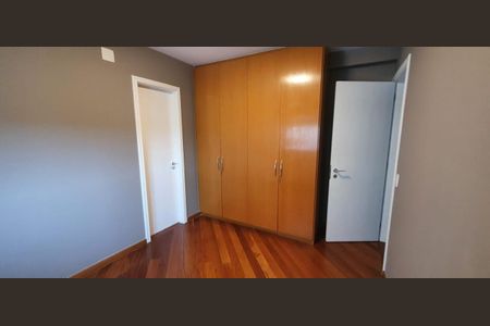 Foto 16 de apartamento para alugar com 4 quartos, 212m² em Vila Nova Conceição, São Paulo