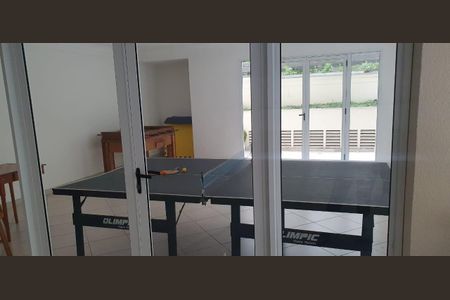 Foto 27 de apartamento para alugar com 4 quartos, 212m² em Vila Nova Conceição, São Paulo