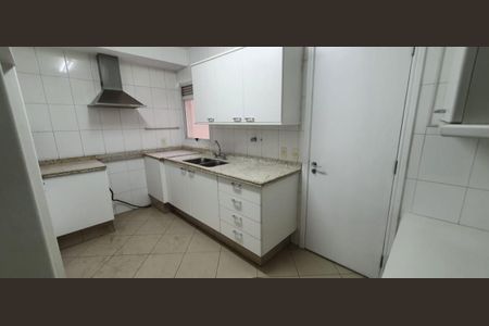 Foto 06 de apartamento para alugar com 4 quartos, 212m² em Vila Nova Conceição, São Paulo