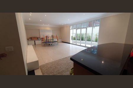 Foto 31 de apartamento para alugar com 4 quartos, 212m² em Vila Nova Conceição, São Paulo