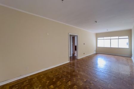 Apartamento à venda com 100m², 2 quartos e sem vagaSala