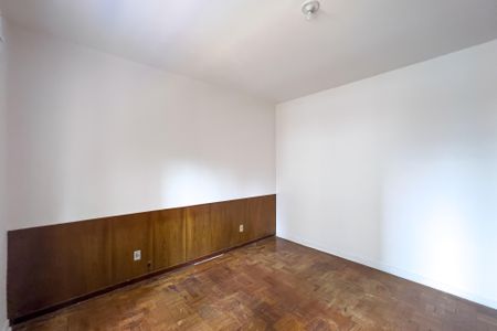 Apartamento à venda com 100m², 2 quartos e sem vagaQuarto 1