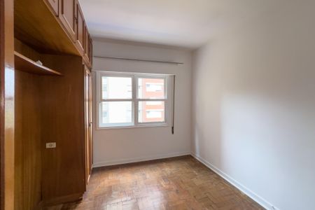 Apartamento à venda com 100m², 2 quartos e sem vagaQuarto 2