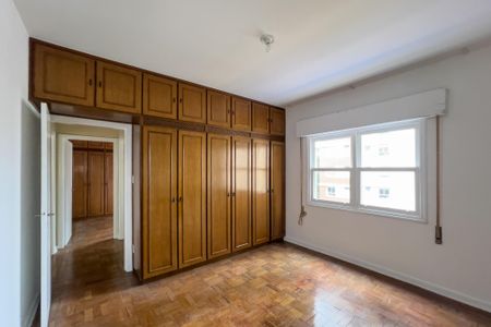 Apartamento à venda com 100m², 2 quartos e sem vagaQuarto 1