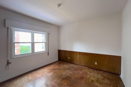 Apartamento à venda com 100m², 2 quartos e sem vagaQuarto 1