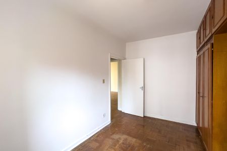 Apartamento à venda com 100m², 2 quartos e sem vagaQuarto 2