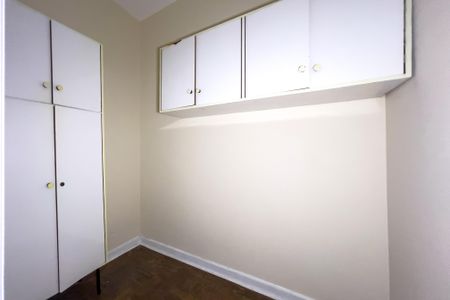 Apartamento à venda com 100m², 2 quartos e sem vagaÁrea de serviço 