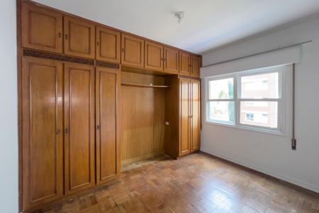 Apartamento à venda com 100m², 2 quartos e sem vagaQuarto 2