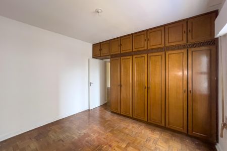 Apartamento à venda com 100m², 2 quartos e sem vagaQuarto 1